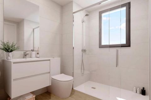 Leilighet i Calpe, Alicante, Calpe - € 800 000 | Ref: 523167 [COMPLEX: 216481] - foto 10
