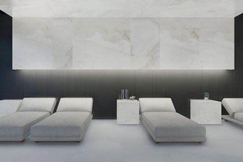 Leilighet i Calpe, Alicante, Calpe - € 728 835 | Ref: 523178 [COMPLEX: 209643] - foto 9