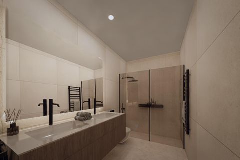 Leilighet i Calpe, Alicante, Calpe - € 684 296 | Ref: 523186 [COMPLEX: 209643] - foto 10