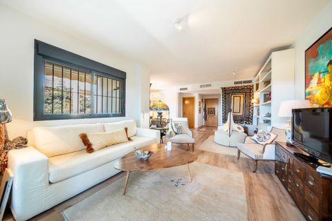 Penthouse i Mijas Costa, Malaga, Mijas Costa - € 493 500 | Ref: R5400082 - foto 2