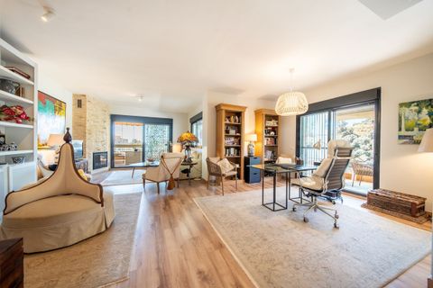 Penthouse i Mijas Costa, Malaga, Mijas Costa - € 493 500 | Ref: R5400082 - foto 6
