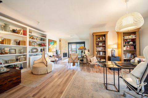 Penthouse i Mijas Costa, Malaga, Mijas Costa - € 493 500 | Ref: R5400082 - foto 9