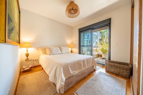 Penthouse i Mijas Costa, Malaga, Mijas Costa - € 493 500 | Ref: R5400082 - foto 12