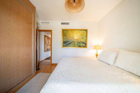 Penthouse i Mijas Costa, Malaga, Mijas Costa - € 493 500 | Ref: R5400082 - foto 16
