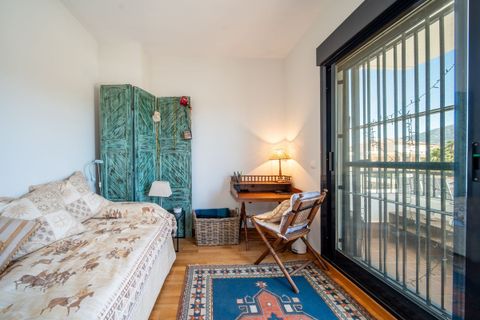 Penthouse i Mijas Costa, Malaga, Mijas Costa - € 493 500 | Ref: R5400082 - foto 20