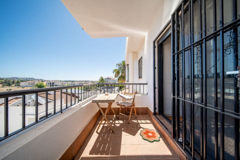Penthouse i Mijas Costa, Malaga, Mijas Costa - € 493 500 | Ref: R5400082 - foto 21