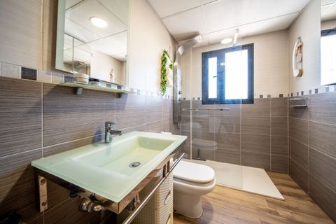 Penthouse i Mijas Costa, Malaga, Mijas Costa - € 493 500 | Ref: R5400082 - foto 25