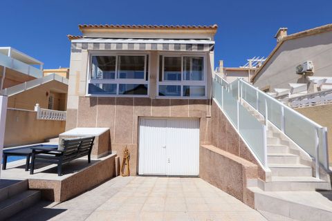 Villa a Los Altos, Alicante, Los Altos - € 245.000 | Ref: R5401045 - foto 2