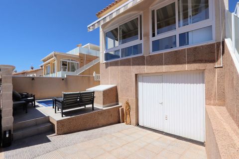 Villa a Los Altos, Alicante, Los Altos - € 245.000 | Ref: R5401045 - foto 3