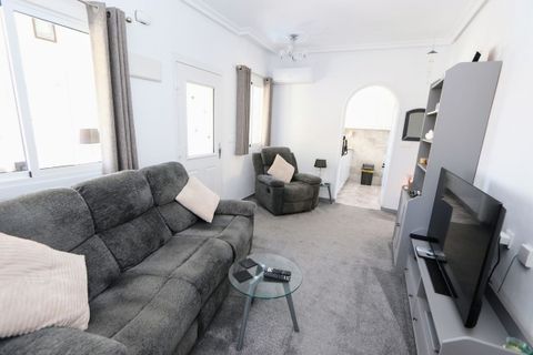 Villa a Los Altos, Alicante, Los Altos - € 245.000 | Ref: R5401045 - foto 7