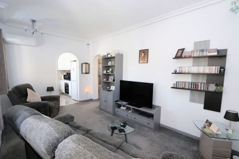 Villa a Los Altos, Alicante, Los Altos - € 245.000 | Ref: R5401045 - foto 9