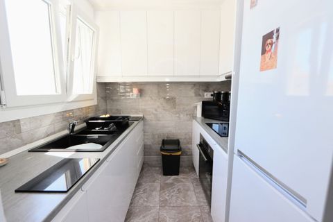 Villa a Los Altos, Alicante, Los Altos - € 245.000 | Ref: R5401045 - foto 10