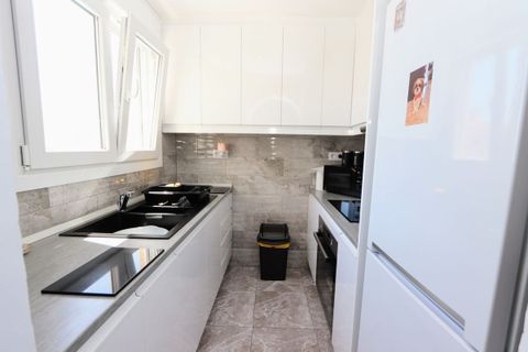 Villa a Los Altos, Alicante, Los Altos - € 245.000 | Ref: R5401045 - foto 11
