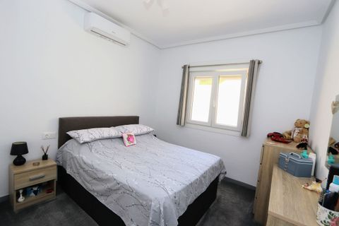 Villa a Los Altos, Alicante, Los Altos - € 245.000 | Ref: R5401045 - foto 12