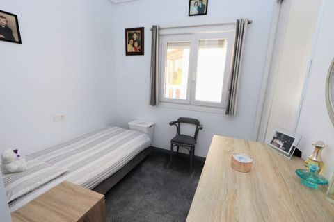 Villa a Los Altos, Alicante, Los Altos - € 245.000 | Ref: R5401045 - foto 14