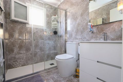 Villa a Los Altos, Alicante, Los Altos - € 245.000 | Ref: R5401045 - foto 16