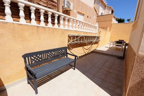 Villa a Los Altos, Alicante, Los Altos - € 245.000 | Ref: R5401045 - foto 22