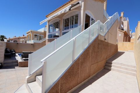 Villa a Los Altos, Alicante, Los Altos - € 245.000 | Ref: R5401045 - foto 27