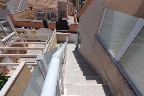 Villa a Los Altos, Alicante, Los Altos - € 245.000 | Ref: R5401045 - foto 28