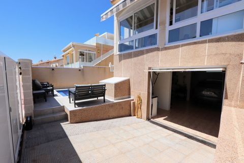 Villa a Los Altos, Alicante, Los Altos - € 245.000 | Ref: R5401045 - foto 31