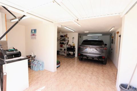 Villa a Los Altos, Alicante, Los Altos - € 245.000 | Ref: R5401045 - foto 32