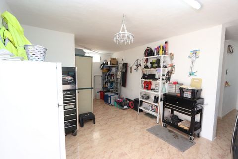 Villa a Los Altos, Alicante, Los Altos - € 245.000 | Ref: R5401045 - foto 33