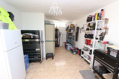 Villa a Los Altos, Alicante, Los Altos - € 245.000 | Ref: R5401045 - foto 34