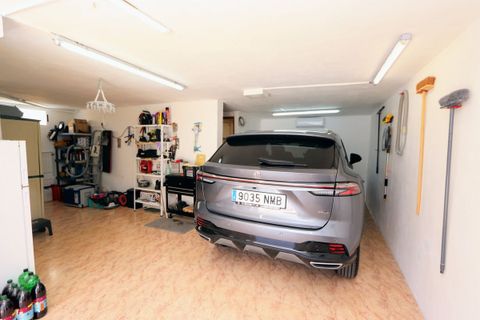 Villa a Los Altos, Alicante, Los Altos - € 245.000 | Ref: R5401045 - foto 35
