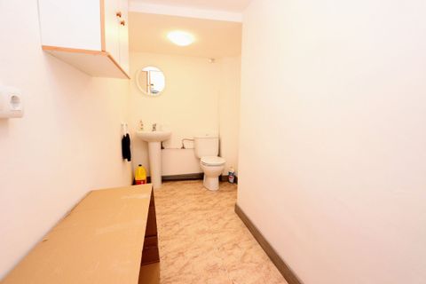 Villa a Los Altos, Alicante, Los Altos - € 245.000 | Ref: R5401045 - foto 36