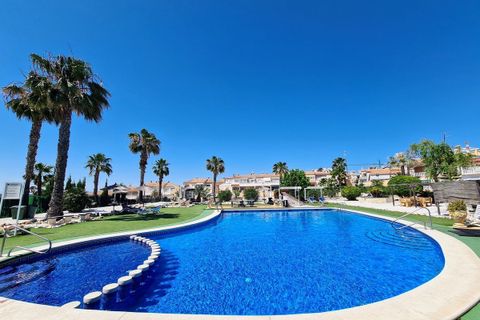 Villa a Los Altos, Alicante, Los Altos - € 245.000 | Ref: R5401045 - foto 39