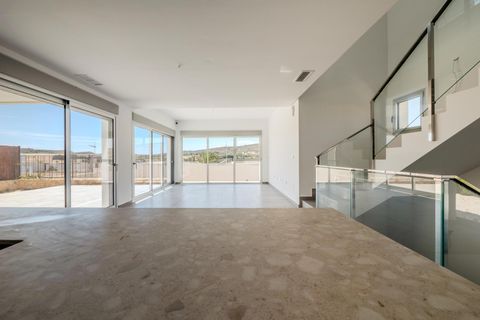 Villa a Algorfa, Alicante, Algorfa - € 669.000 | Ref: N9818 - foto 12