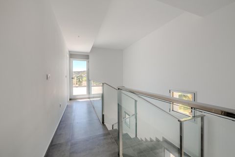 Villa a Algorfa, Alicante, Algorfa - € 669.000 | Ref: N9818 - foto 35