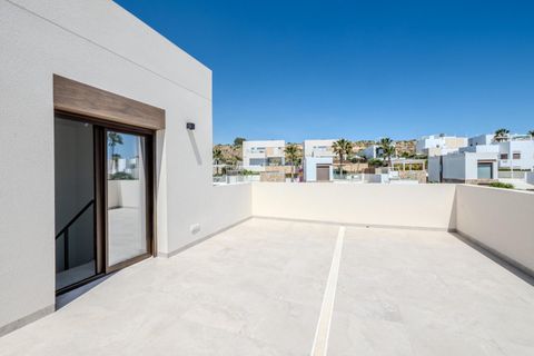 Villa en Algorfa, Alicante, Algorfa - € 489.000 | Ref: N9819 - photo 3
