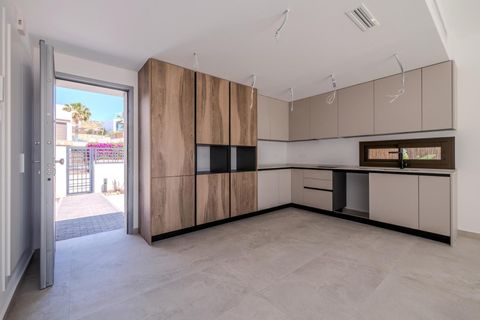 Villa en Algorfa, Alicante, Algorfa - € 489.000 | Ref: N9819 - photo 6