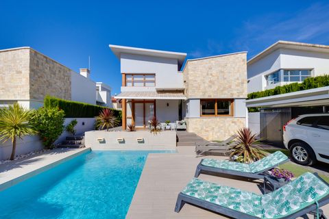 Villa a Ciudad Quesada, Alicante, Ciudad Quesada - € 585.000 | Ref: A9242 - foto 3