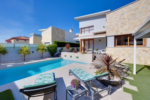 Villa a Ciudad Quesada, Alicante, Ciudad Quesada - € 585.000 | Ref: A9242 - foto 5
