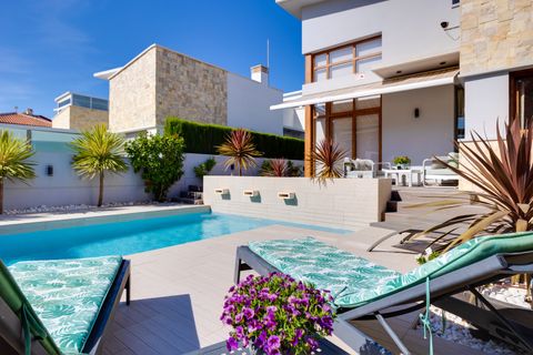 Villa a Ciudad Quesada, Alicante, Ciudad Quesada - € 585.000 | Ref: A9242 - foto 6
