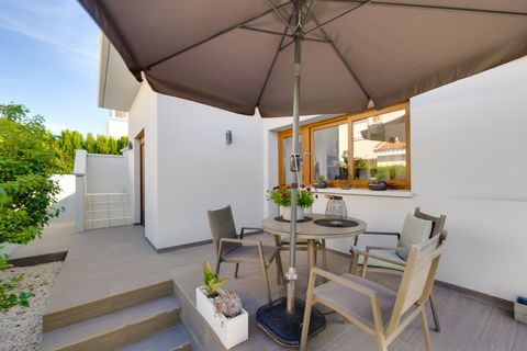 Villa a Ciudad Quesada, Alicante, Ciudad Quesada - € 585.000 | Ref: A9242 - foto 13