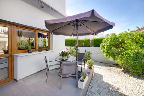 Villa a Ciudad Quesada, Alicante, Ciudad Quesada - € 585.000 | Ref: A9242 - foto 14