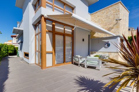 Villa a Ciudad Quesada, Alicante, Ciudad Quesada - € 585.000 | Ref: A9242 - foto 15