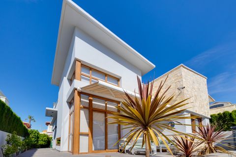 Villa a Ciudad Quesada, Alicante, Ciudad Quesada - € 585.000 | Ref: A9242 - foto 16