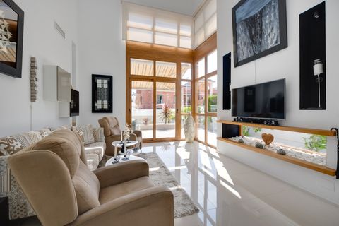 Villa a Ciudad Quesada, Alicante, Ciudad Quesada - € 585.000 | Ref: A9242 - foto 17