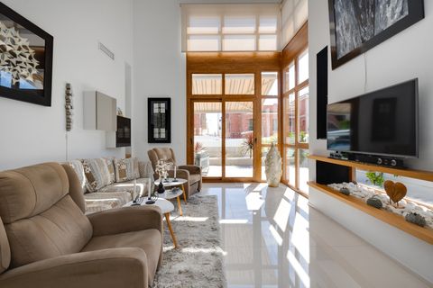 Villa a Ciudad Quesada, Alicante, Ciudad Quesada - € 585.000 | Ref: A9242 - foto 18