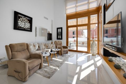 Villa a Ciudad Quesada, Alicante, Ciudad Quesada - € 585.000 | Ref: A9242 - foto 19