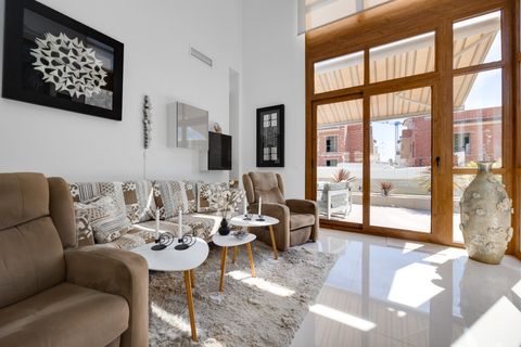 Villa a Ciudad Quesada, Alicante, Ciudad Quesada - € 585.000 | Ref: A9242 - foto 20