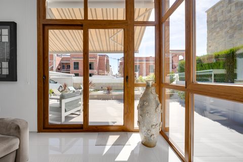 Villa a Ciudad Quesada, Alicante, Ciudad Quesada - € 585.000 | Ref: A9242 - foto 22