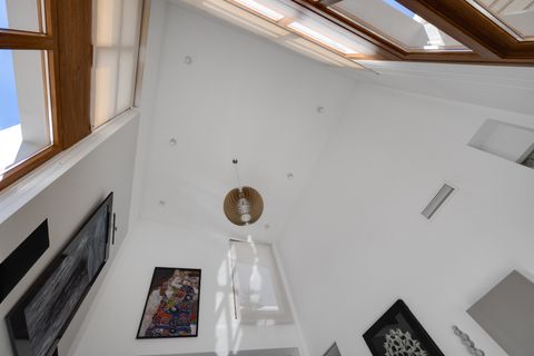 Villa a Ciudad Quesada, Alicante, Ciudad Quesada - € 585.000 | Ref: A9242 - foto 23