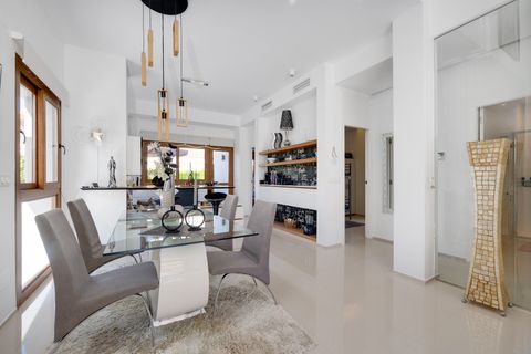 Villa a Ciudad Quesada, Alicante, Ciudad Quesada - € 585.000 | Ref: A9242 - foto 25