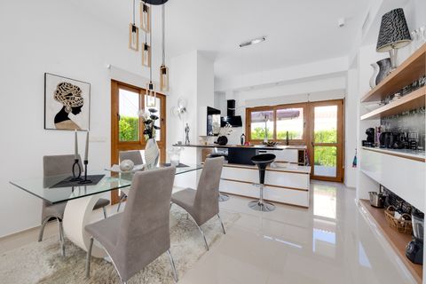 Villa a Ciudad Quesada, Alicante, Ciudad Quesada - € 585.000 | Ref: A9242 - foto 26