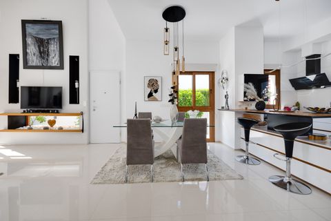 Villa a Ciudad Quesada, Alicante, Ciudad Quesada - € 585.000 | Ref: A9242 - foto 27